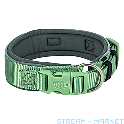  Trixie Premium    ML 4048 40...
