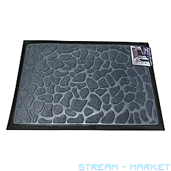  Dariana Grass  4060   