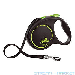  Flexi Black Design     M 5 