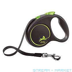  Flexi Black Design     S 5 