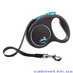  Flexi Black Design     S 5 
