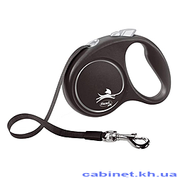  Flexi Black Design     S 5 