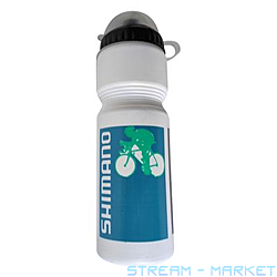   Shimano 750 