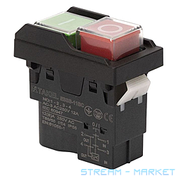    Takel ESSB-11BC 4pin  