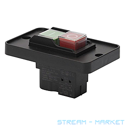    Takel ESSB-12B 4pin   ...