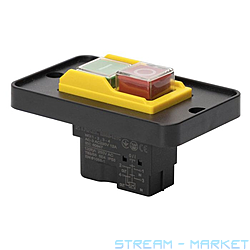    Takel ESSB-12YC 4pin   ...