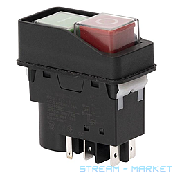    Takel ESSB-22BC 5pin  