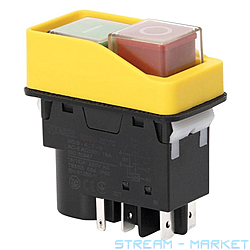    Takel ESSB-22BC 5pin  