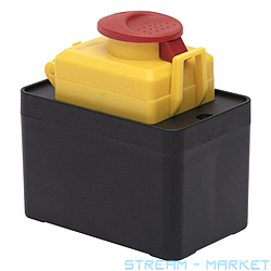    Takel ESSB-33YC 4pin   ...