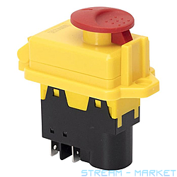    Takel ESSB-42YC 5pin   ...