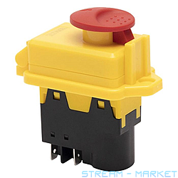    Takel ESSB-62YC 5pin   ...