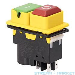    Takel ESSB-101YC 4pin   ...