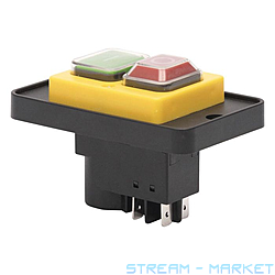    Takel ESSB-121YC 4pin   ...
