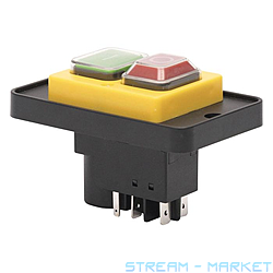    Takel ESSB-122YC 5pin   ...