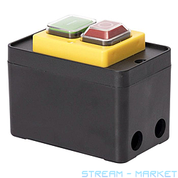    Takel ESSB-123YC 4pin   ...