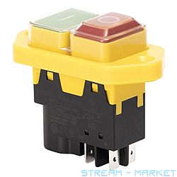    Takel ESSB-141YC 4pin ...