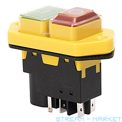    Takel ESSB-142YC 5pin ...