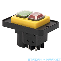    Takel ESSB-161YC 6pin   ...