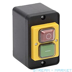    Takel ESSB-164YC 7pin   ...