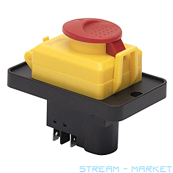    Takel ESSB-172YC 7pin   ...