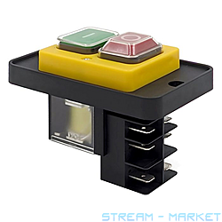    Takel ESSB-181YC 6pin   ...