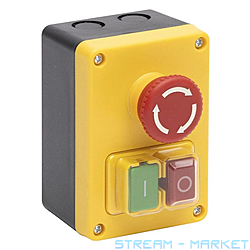   Takel  ESSB-211YC 4pin  ...
