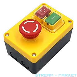   Takel  ESSB-212YC 5pin  ...