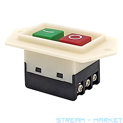  - Takel SSB-201WC 6pin  