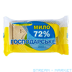    72%   200
