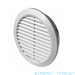   AWENTA  32  d125  d150   ...