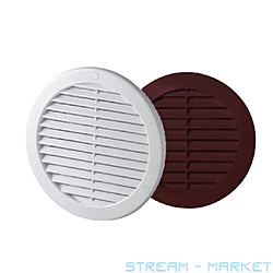   AWENTA TRU 16  d125     ...