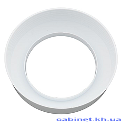  Extra Plast RF d110    d110   ...