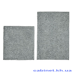 Набір килимків у ванну кімнату Dariana АНАНАС 50х50 плюс 50х80...