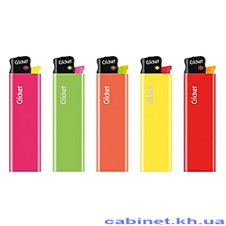 ����������� ������ Cricket Fluo 1�50�� �������