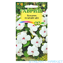 Плашка 9 ХС М33х1.5