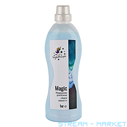-    Bright and Fresh 1...