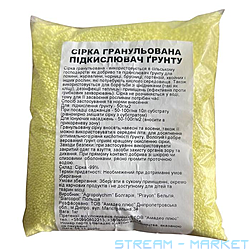 ���� ������ ��������������� ��� ����������� ����� 1��