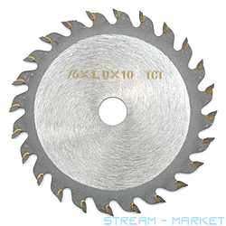 ���� ������� �� ������ Kinglion ��� ���� ��� � ����������� ��������...