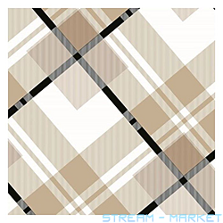 Скатерть для стола Dariana 135х100см ES0939-3 на флизелиновой...