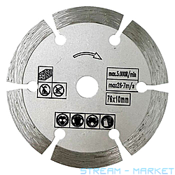 ���� �������� Kinglion �������� �� ������ ������� ��� ���� ��� 76�10...