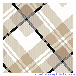 �������� ��� ����� Dariana 135�150�� 0939-3 �� ������������ ������