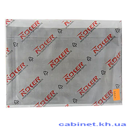 ������� Noker 200-300�� 2�� �����