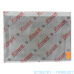 ������� Noker 200-300�� 3�� �����