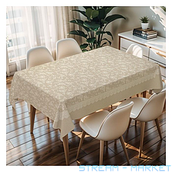    Dariana PW195-R1491-1-2 1.3720 