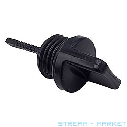 ��� �������� ����������