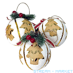 ���� ��������� ����������� ������� ������ 6526-74 d8�� 3�� ����