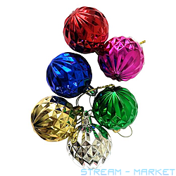 ���� ��������� ����������� ������ ����� DSCN0574-5 d5�� 6��...