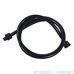 ����� ��� ���������� ����� 2� �� ����� � �������