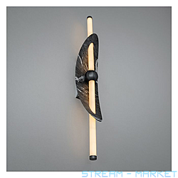 �������� ����������� ��������� Diasha ��� 9�� 58�11�� B1014B� ������ �...