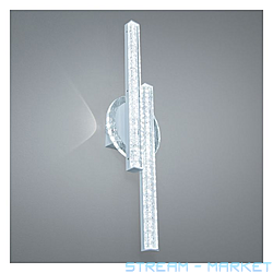 ��������� ������������ ���������� Diasha ��� 24�� 42�12�� 8111-B WH...